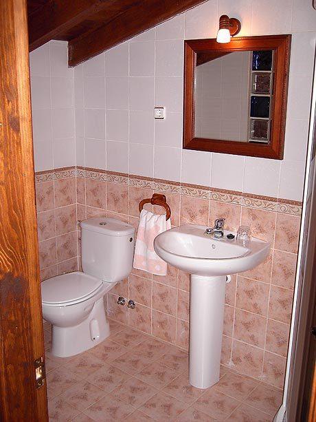 Hotel Rural El Rincon De Gadea Санта-Гадеа Экстерьер фото